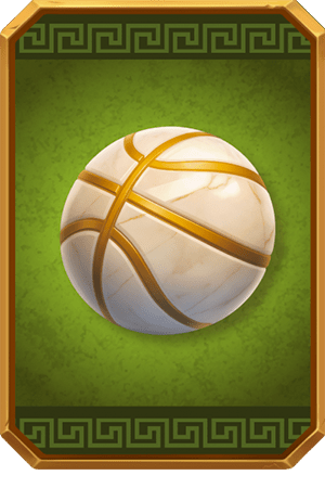 Place single bet on Basketball