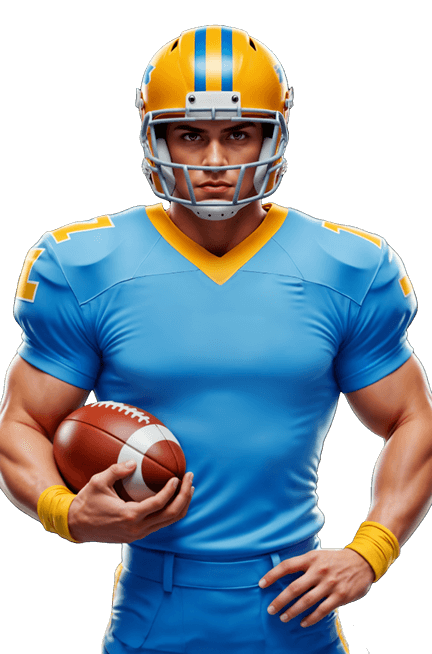 american football