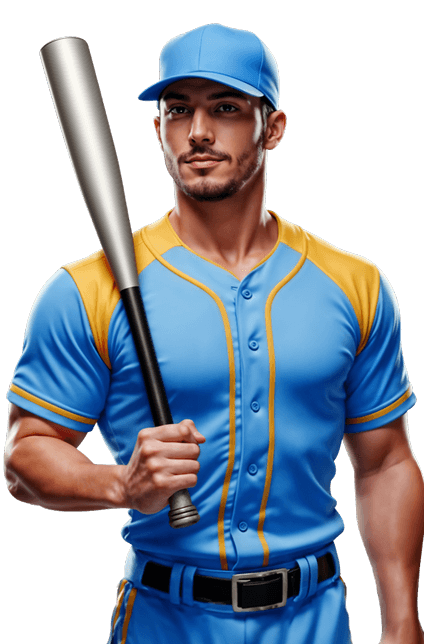 baseball