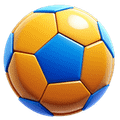 Sportsbook